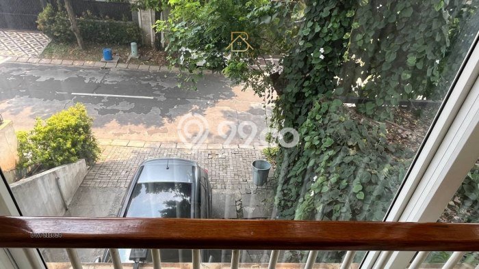 Dijual Rumah Kost di Citra Grand, Jakarta Timur, 10 KT, 10 KM, Bangunan 209m2 Dijual Rumah Kost di Citra Grand, Jakarta Timur, 10 KT, 10 KM, Bangunan 209m2