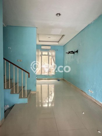 Jual Rumah Modern 2 KT di Citra Grand, Jakarta Timur Jual Rumah Modern 2 KT di Citra Grand, Jakarta Timur