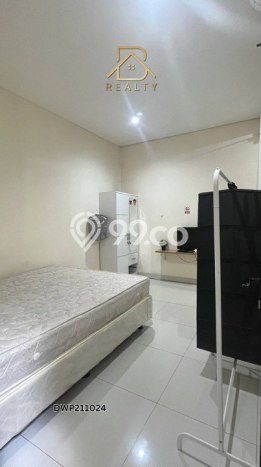 Dijual Rumah Kost di Citra Grand, Jakarta Timur, 10 KT, 10 KM, Bangunan 209m2 Dijual Rumah Kost di Citra Grand, Jakarta Timur, 10 KT, 10 KM, Bangunan 209m2