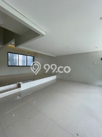 Dijual Rumah Mewah Megah Dengan View Eksklusif di Kemang, Jakarta Selatan Dijual Rumah Mewah Megah Dengan View Eksklusif di Kemang, Jakarta Selatan