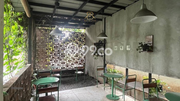 Dijual Rumah Kost di Citra Grand, Jakarta Timur, 10 KT, 10 KM, Bangunan 209m2 Dijual Rumah Kost di Citra Grand, Jakarta Timur, 10 KT, 10 KM, Bangunan 209m2