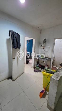 Ruko Disewakan di Area Ramai Pasar Minggu, Jakarta Selatan Ruko Disewakan di Area Ramai Pasar Minggu, Jakarta Selatan