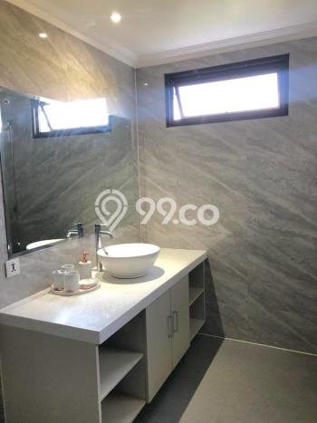 Jual Cepat! Vila di Beraban, Area 255m², Lokasi Premium akses ke berbagai fasilitas Jual Cepat! Vila di Beraban, Area 255m², Lokasi Premium akses ke berbagai fasilitas