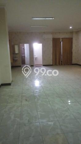 Ruko Dijual di Prime Area Jakarta Pusat Luas 900m2 Ruko Dijual di Prime Area Jakarta Pusat Luas 900m2