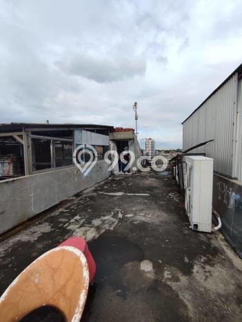 Dijual! Ruko di Rawamangun Jakarta Timur LT 116m2 / LB 280m2 Kawasan Strategis Dijual! Ruko di Rawamangun Jakarta Timur LT 116m2 / LB 280m2 Kawasan Strategis
