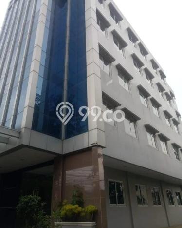 Kantor untuk disewa di Menteng punya LT 800m2 & LB 2500m2 harga sewa kompetitif Kantor untuk disewa di Menteng punya LT 800m2 & LB 2500m2 harga sewa kompetitif