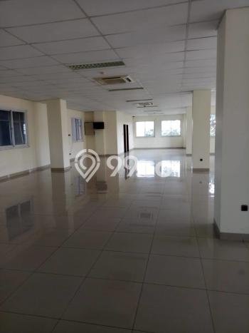 Kantor untuk disewa di Menteng punya LT 800m2 & LB 2500m2 harga sewa kompetitif Kantor untuk disewa di Menteng punya LT 800m2 & LB 2500m2 harga sewa kompetitif