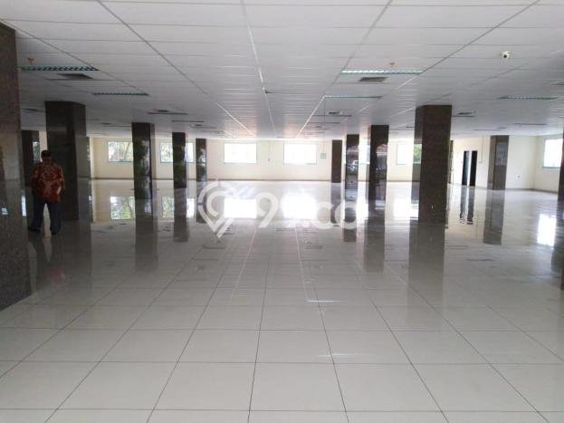 Paling Diincar! Kantor Dijual di Mampang Harga Kompetitif Paling Diincar! Kantor Dijual di Mampang Harga Kompetitif