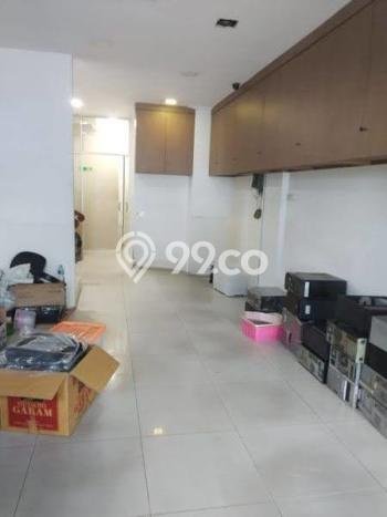 Ruko Dijual di Tanjung Priok Jakarta Utara dengan LB 216m2 Ruko Dijual di Tanjung Priok Jakarta Utara dengan LB 216m2