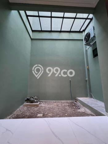 Dijual Rumah Mewah Megah Dengan View Cantik di Utan Kayu, Jakarta Timur Dijual Rumah Mewah Megah Dengan View Cantik di Utan Kayu, Jakarta Timur