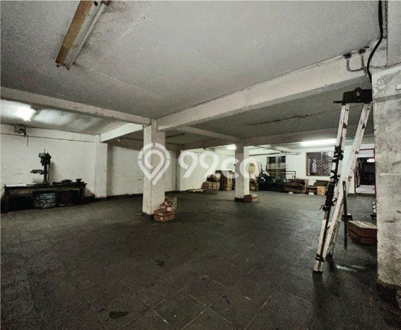 Komersial Dijual Lokasi Stratagis di Matraman Jakarta Timur Cocok untuk Investasi Komersial Dijual Lokasi Stratagis di Matraman Jakarta Timur Cocok untuk Investasi