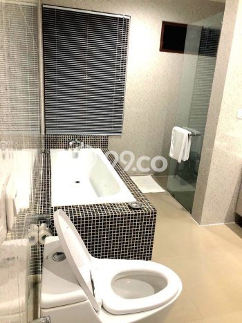 Jual Cepat! Vila di Beraban, Area 255m², Lokasi Premium akses ke berbagai fasilitas Jual Cepat! Vila di Beraban, Area 255m², Lokasi Premium akses ke berbagai fasilitas
