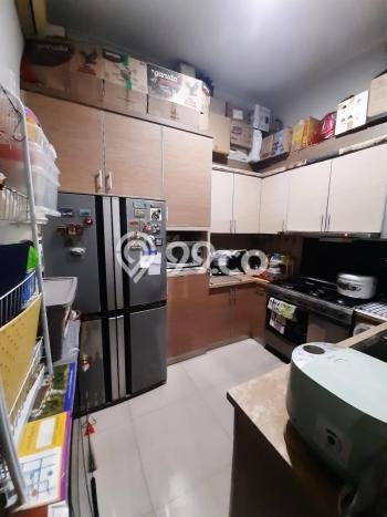 Dijual Rumah Premium dengan Fasilitas Sekitar Komplit di Kelapa Gading, Jakarta Utara Dijual Rumah Premium dengan Fasilitas Sekitar Komplit di Kelapa Gading, Jakarta Utara