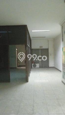 Ruko Dijual di Prime Area Jakarta Pusat Luas 900m2 Ruko Dijual di Prime Area Jakarta Pusat Luas 900m2