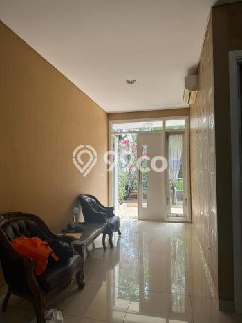 Hot Offer Hunian Premium Ideal dan Luas di Kelapa Gading, Jakarta Utara Hot Offer Hunian Premium Ideal dan Luas di Kelapa Gading, Jakarta Utara