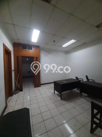 Ruko Dijual di Kelapa Gading Jakarta Utara dengan Luas Bangunan 738m2 Ruko Dijual di Kelapa Gading Jakarta Utara dengan Luas Bangunan 738m2