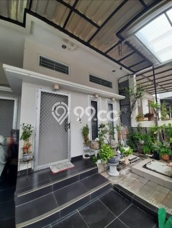 Dijual Rumah Premium dengan Fasilitas Sekitar Komplit di Kelapa Gading, Jakarta Utara Dijual Rumah Premium dengan Fasilitas Sekitar Komplit di Kelapa Gading, Jakarta Utara