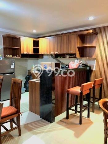 Jual Cepat! Vila di Beraban, Area 255m², Lokasi Premium akses ke berbagai fasilitas Jual Cepat! Vila di Beraban, Area 255m², Lokasi Premium akses ke berbagai fasilitas