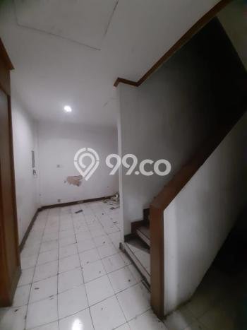 Ruko Dijual di Kelapa Gading Jakarta Utara dengan Luas Bangunan 738m2 Ruko Dijual di Kelapa Gading Jakarta Utara dengan Luas Bangunan 738m2