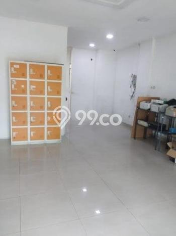 Ruko Dijual di Tanjung Priok Jakarta Utara dengan LB 216m2 Ruko Dijual di Tanjung Priok Jakarta Utara dengan LB 216m2