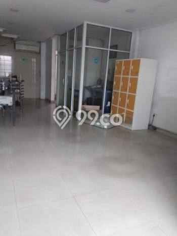Ruko Dijual di Tanjung Priok Jakarta Utara dengan LB 216m2 Ruko Dijual di Tanjung Priok Jakarta Utara dengan LB 216m2