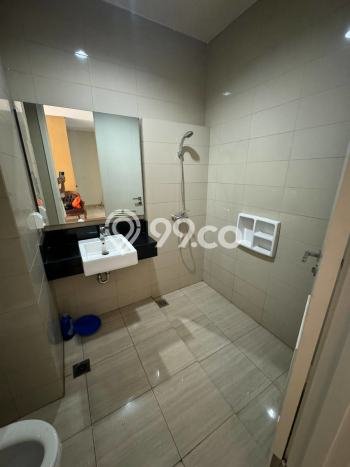 Hot Offer Hunian Premium Ideal dan Luas di Kelapa Gading, Jakarta Utara Hot Offer Hunian Premium Ideal dan Luas di Kelapa Gading, Jakarta Utara
