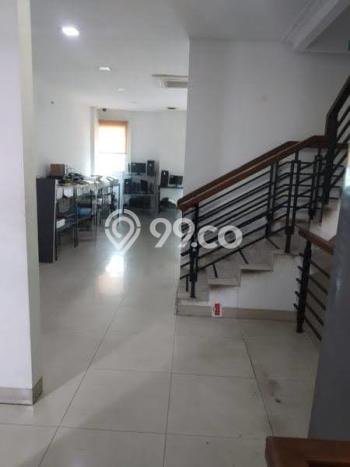 Ruko Dijual di Tanjung Priok Jakarta Utara dengan LB 216m2 Ruko Dijual di Tanjung Priok Jakarta Utara dengan LB 216m2