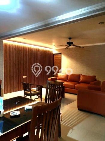 Jual Cepat! Vila di Beraban, Area 255m², Lokasi Premium akses ke berbagai fasilitas Jual Cepat! Vila di Beraban, Area 255m², Lokasi Premium akses ke berbagai fasilitas