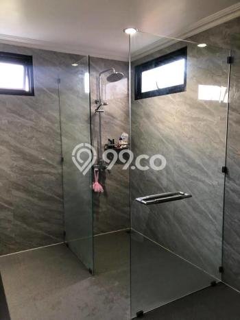 Jual Cepat! Vila di Beraban, Area 255m², Lokasi Premium akses ke berbagai fasilitas Jual Cepat! Vila di Beraban, Area 255m², Lokasi Premium akses ke berbagai fasilitas