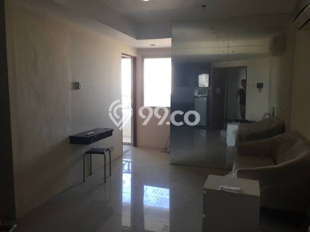 Dijual Apartemen 2 KT & 1 KM di Jakarta Pusat Lokasi Strategis Dijual Apartemen 2 KT & 1 KM di Jakarta Pusat Lokasi Strategis