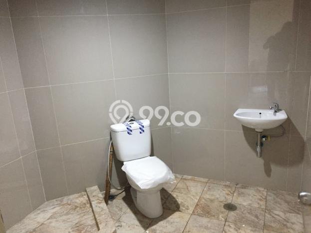 Dijual Apartemen 2 KT & 1 KM di Jakarta Pusat Lokasi Strategis Dijual Apartemen 2 KT & 1 KM di Jakarta Pusat Lokasi Strategis