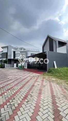 Tanah Dijual Lokasi Jatinegara, Jakarta Timur dengan Luas Tanah 144m2 dan Status AJB Tanah Dijual Lokasi Jatinegara, Jakarta Timur dengan Luas Tanah 144m2 dan Status AJB