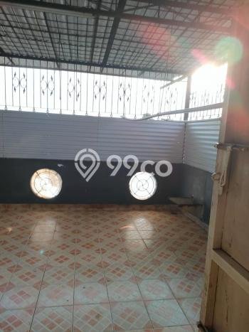 Ruko Bagus Dijual LB 246m2 Lokasi Strategis Jakarta Utara Area Cocok untuk Bisnis Ruko Bagus Dijual LB 246m2 Lokasi Strategis Jakarta Utara Area Cocok untuk Bisnis