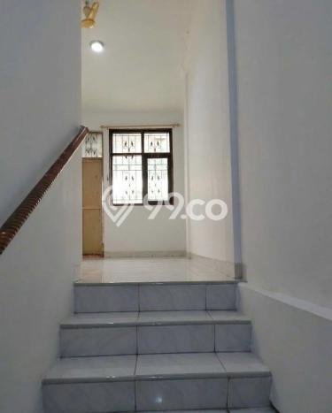 Ruko Bagus Dijual LB 246m2 Lokasi Strategis Jakarta Utara Area Cocok untuk Bisnis Ruko Bagus Dijual LB 246m2 Lokasi Strategis Jakarta Utara Area Cocok untuk Bisnis
