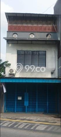 Ruko Bagus Dijual LB 246m2 Lokasi Strategis Jakarta Utara Area Cocok untuk Bisnis Ruko Bagus Dijual LB 246m2 Lokasi Strategis Jakarta Utara Area Cocok untuk Bisnis