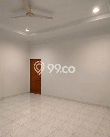 Ruko Bagus Dijual LB 246m2 Lokasi Strategis Jakarta Utara Area Cocok untuk Bisnis Ruko Bagus Dijual LB 246m2 Lokasi Strategis Jakarta Utara Area Cocok untuk Bisnis