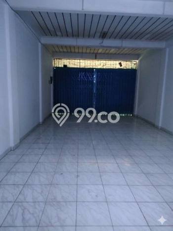 Ruko Bagus Dijual LB 246m2 Lokasi Strategis Jakarta Utara Area Cocok untuk Bisnis Ruko Bagus Dijual LB 246m2 Lokasi Strategis Jakarta Utara Area Cocok untuk Bisnis