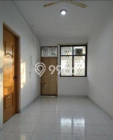 Ruko Bagus Dijual LB 246m2 Lokasi Strategis Jakarta Utara Area Cocok untuk Bisnis Ruko Bagus Dijual LB 246m2 Lokasi Strategis Jakarta Utara Area Cocok untuk Bisnis