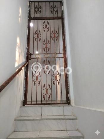 Ruko Bagus Dijual LB 246m2 Lokasi Strategis Jakarta Utara Area Cocok untuk Bisnis Ruko Bagus Dijual LB 246m2 Lokasi Strategis Jakarta Utara Area Cocok untuk Bisnis