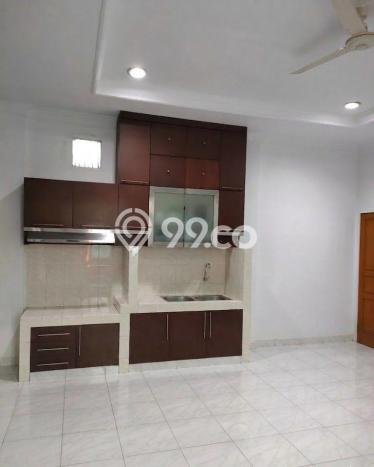 Ruko Bagus Dijual LB 246m2 Lokasi Strategis Jakarta Utara Area Cocok untuk Bisnis Ruko Bagus Dijual LB 246m2 Lokasi Strategis Jakarta Utara Area Cocok untuk Bisnis
