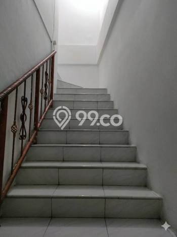 Ruko Bagus Dijual LB 246m2 Lokasi Strategis Jakarta Utara Area Cocok untuk Bisnis Ruko Bagus Dijual LB 246m2 Lokasi Strategis Jakarta Utara Area Cocok untuk Bisnis