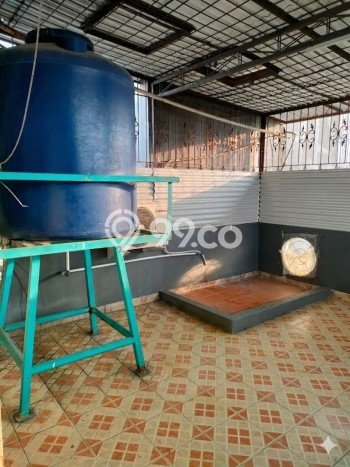 Ruko Bagus Dijual LB 246m2 Lokasi Strategis Jakarta Utara Area Cocok untuk Bisnis Ruko Bagus Dijual LB 246m2 Lokasi Strategis Jakarta Utara Area Cocok untuk Bisnis