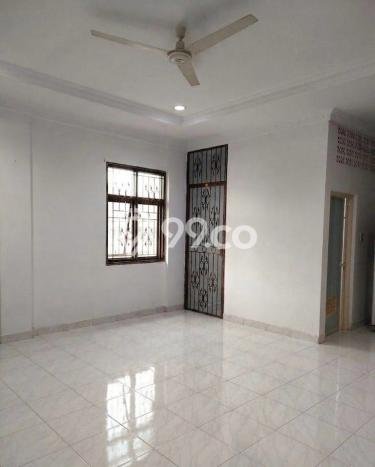 Ruko Bagus Dijual LB 246m2 Lokasi Strategis Jakarta Utara Area Cocok untuk Bisnis Ruko Bagus Dijual LB 246m2 Lokasi Strategis Jakarta Utara Area Cocok untuk Bisnis