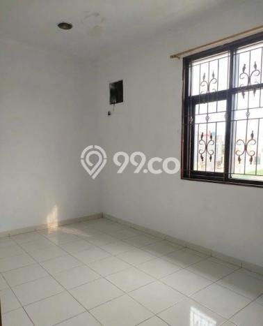 Ruko Bagus Dijual LB 246m2 Lokasi Strategis Jakarta Utara Area Cocok untuk Bisnis Ruko Bagus Dijual LB 246m2 Lokasi Strategis Jakarta Utara Area Cocok untuk Bisnis