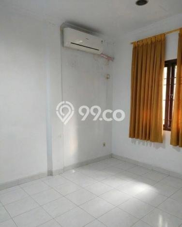 Ruko Bagus Dijual LB 246m2 Lokasi Strategis Jakarta Utara Area Cocok untuk Bisnis Ruko Bagus Dijual LB 246m2 Lokasi Strategis Jakarta Utara Area Cocok untuk Bisnis