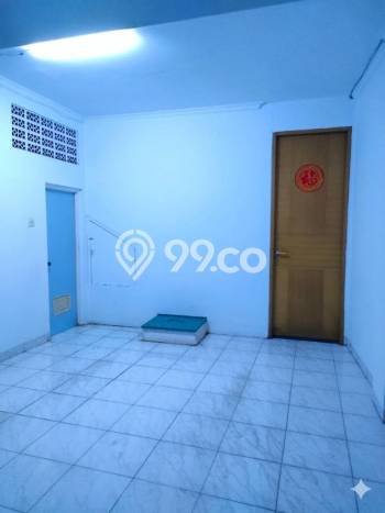 Ruko Bagus Dijual LB 246m2 Lokasi Strategis Jakarta Utara Area Cocok untuk Bisnis Ruko Bagus Dijual LB 246m2 Lokasi Strategis Jakarta Utara Area Cocok untuk Bisnis