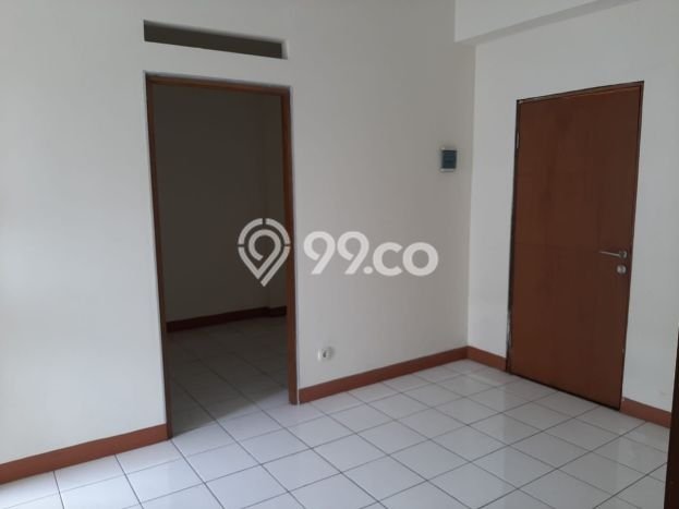 Hunian Apartemen Budget Friendly di Bandung dengan 3 Kamar Tidur, 2 Kamar Mandi Hunian Apartemen Budget Friendly di Bandung dengan 3 Kamar Tidur, 2 Kamar Mandi