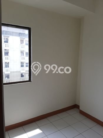 Hunian Apartemen Budget Friendly di Bandung dengan 3 Kamar Tidur, 2 Kamar Mandi Hunian Apartemen Budget Friendly di Bandung dengan 3 Kamar Tidur, 2 Kamar Mandi