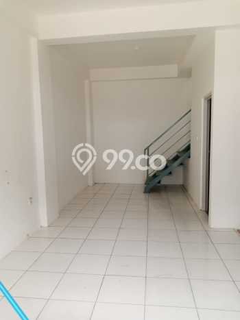 For Rent Ruko Premium di Pulogebang, Luas 76m², Lokasi Komersial, Jalan Mudah For Rent Ruko Premium di Pulogebang, Luas 76m², Lokasi Komersial, Jalan Mudah
