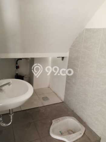 For Rent Ruko Premium di Pulogebang, Luas 76m², Lokasi Komersial, Jalan Mudah For Rent Ruko Premium di Pulogebang, Luas 76m², Lokasi Komersial, Jalan Mudah